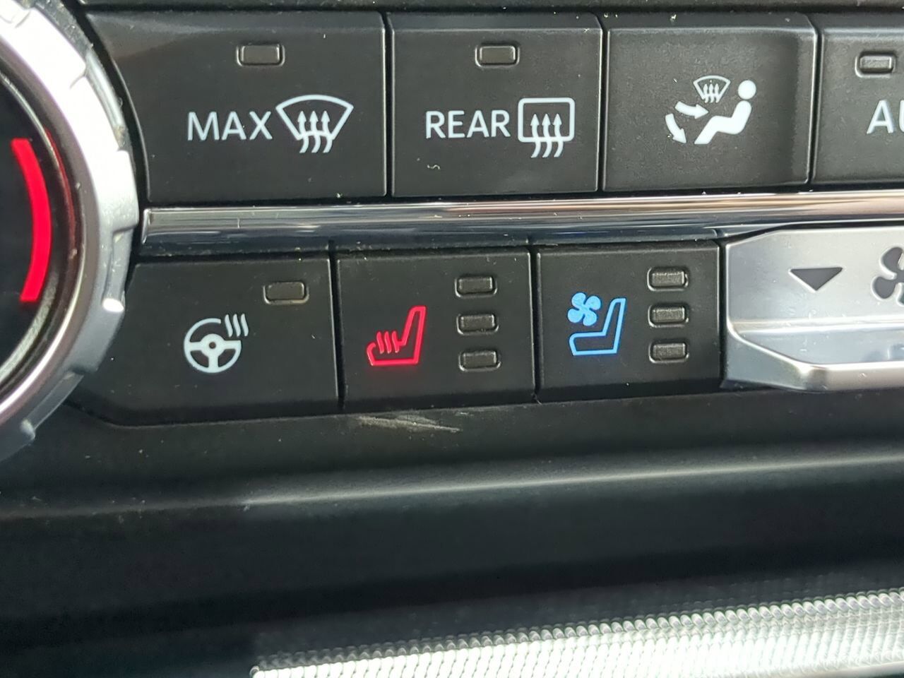 2022 Ford F-150 King Ranch Winder GA