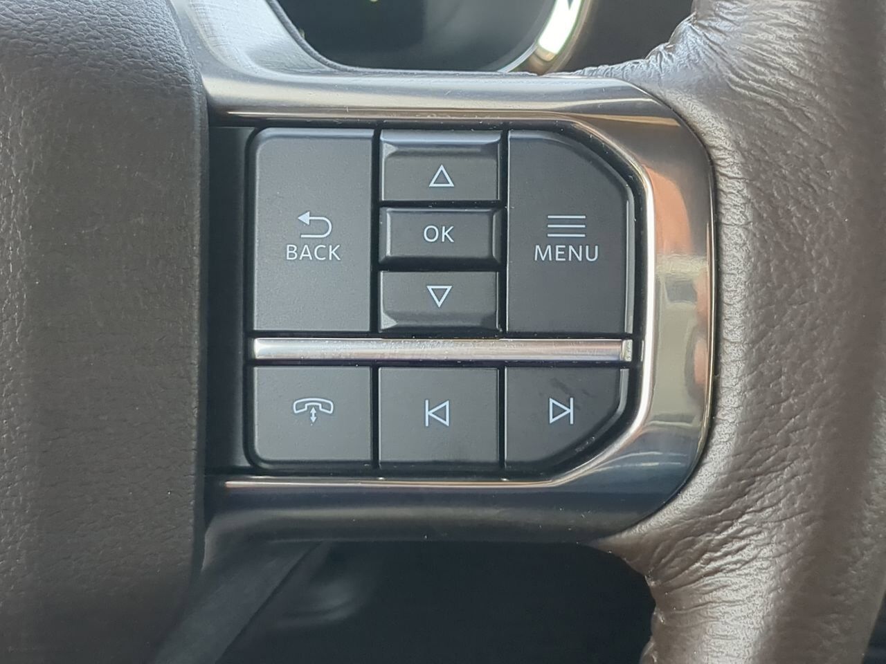 2022 Ford F-150 King Ranch Winder GA