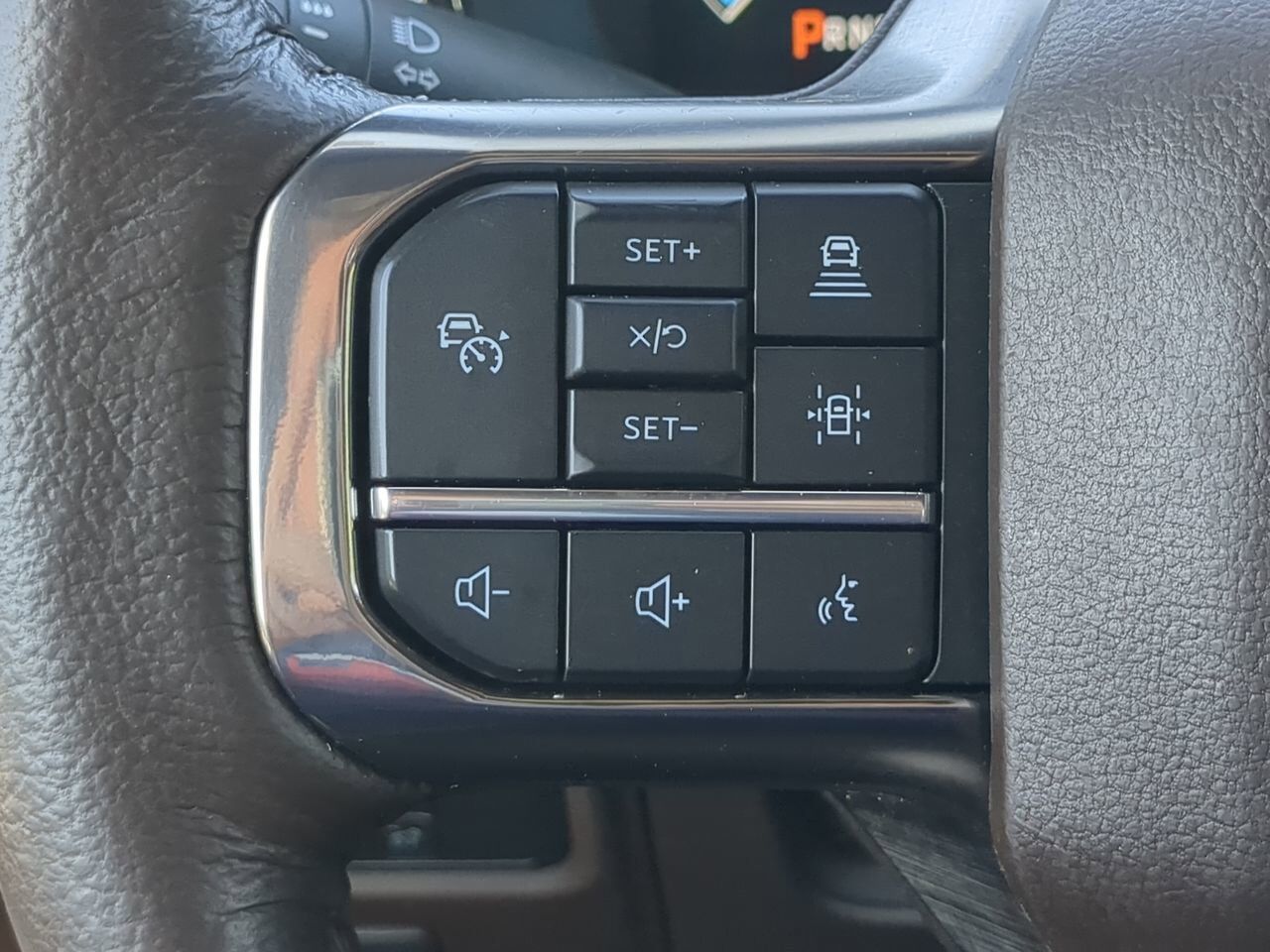 2022 Ford F-150 King Ranch Winder GA