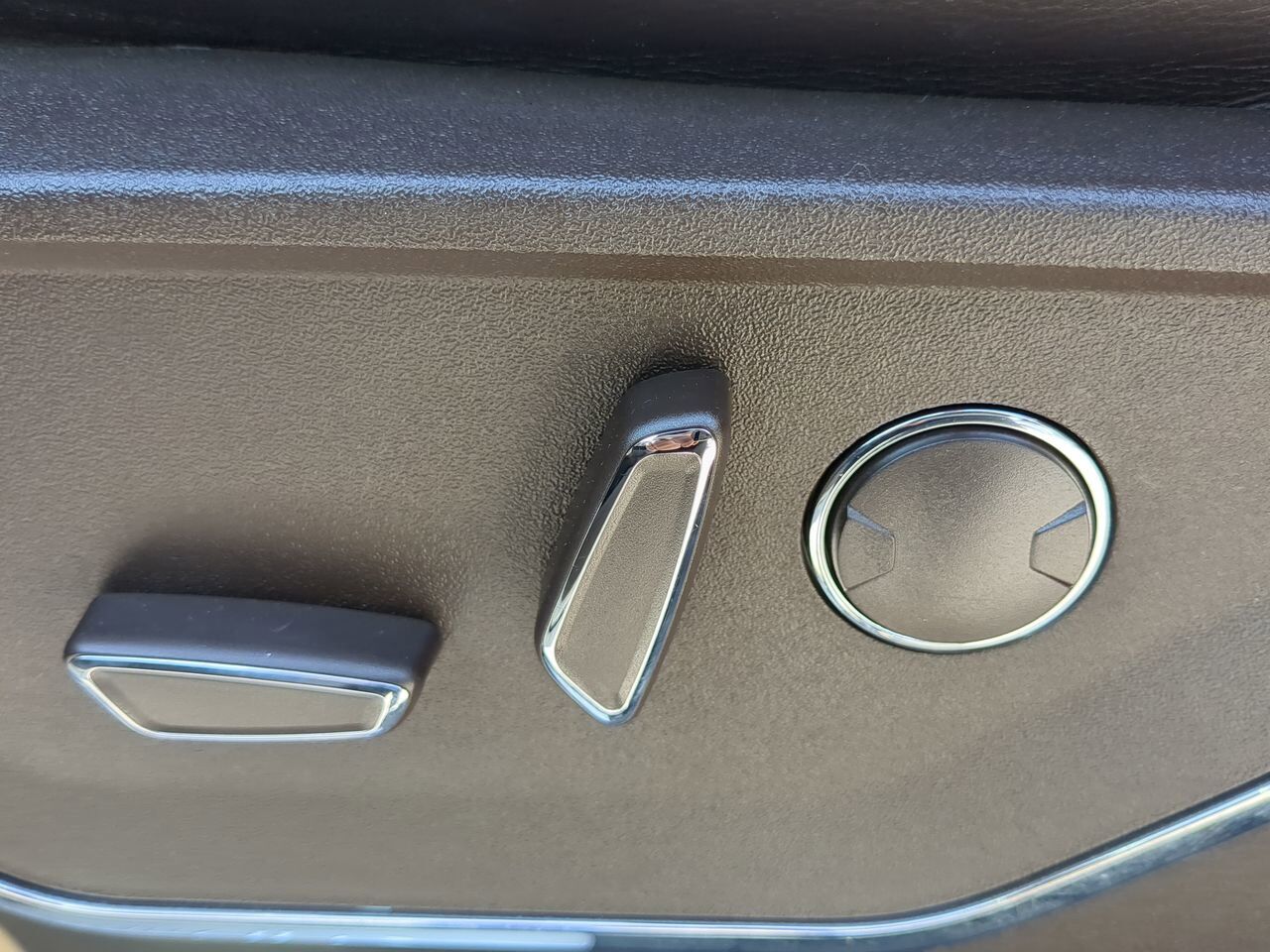 2022 Ford F-150 King Ranch Winder GA