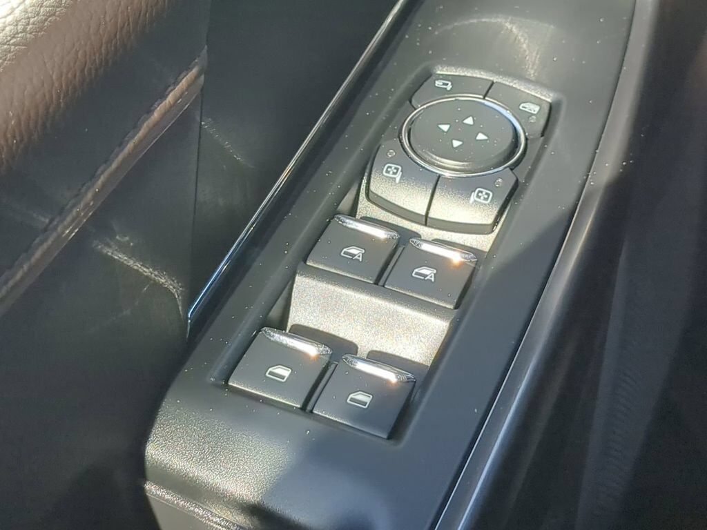 2022 Ford F-150 King Ranch Winder GA