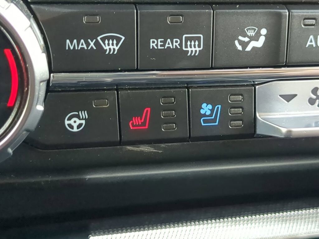 2022 Ford F-150 King Ranch Winder GA