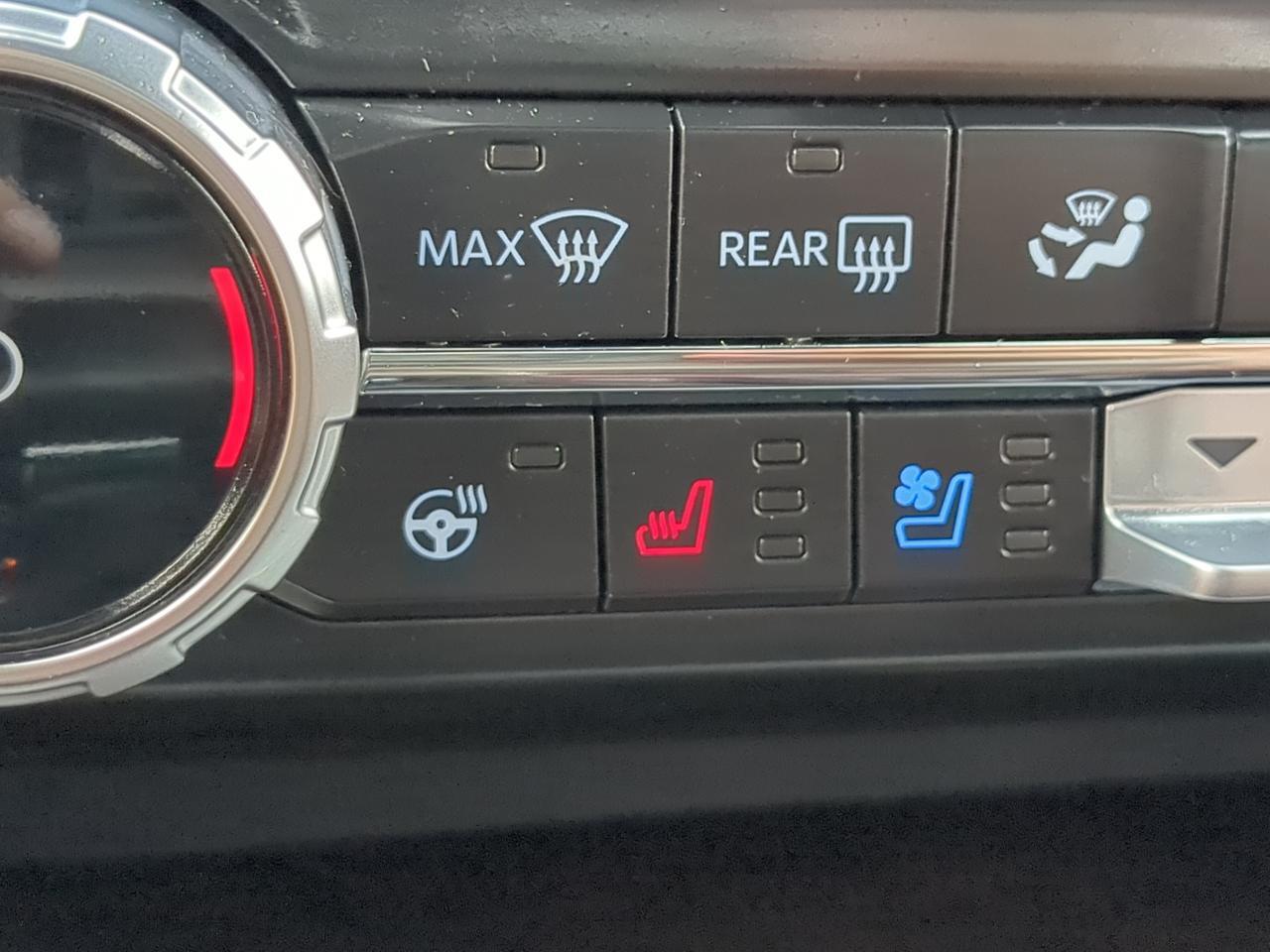2022 Ford F-150 King Ranch Winder GA
