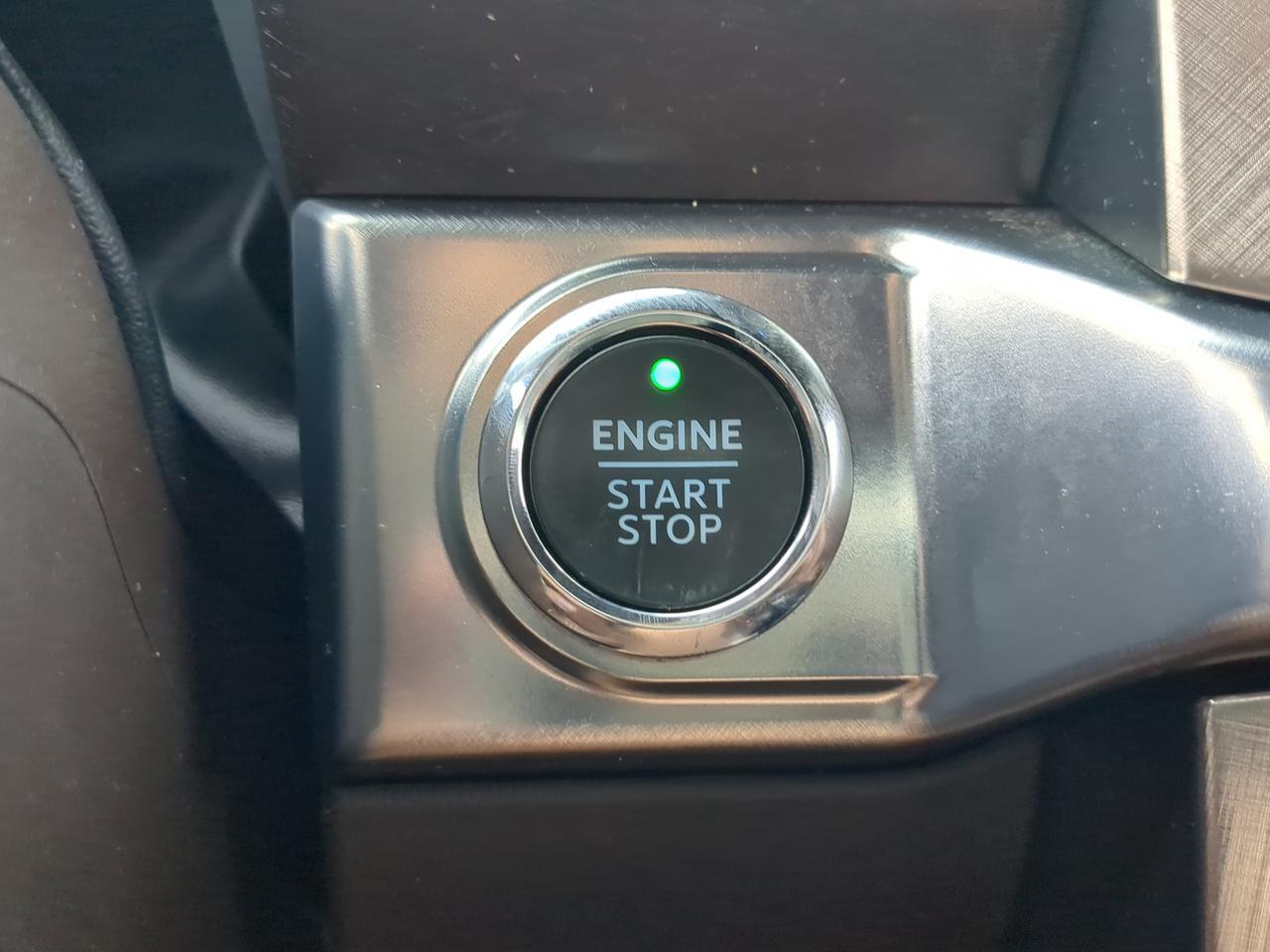 2022 Ford F-150 King Ranch Winder GA