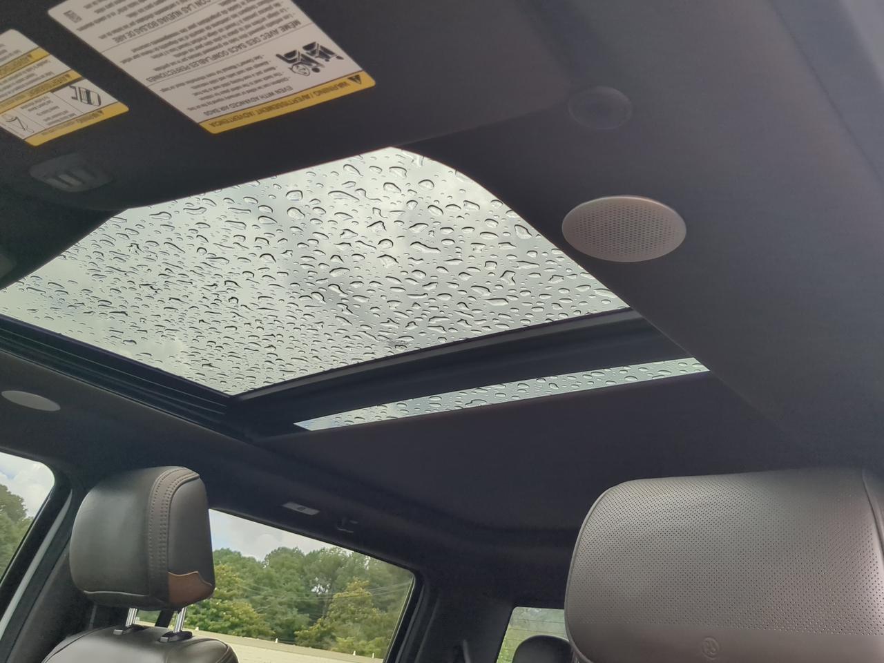 2022 Ford F-150 King Ranch Winder GA