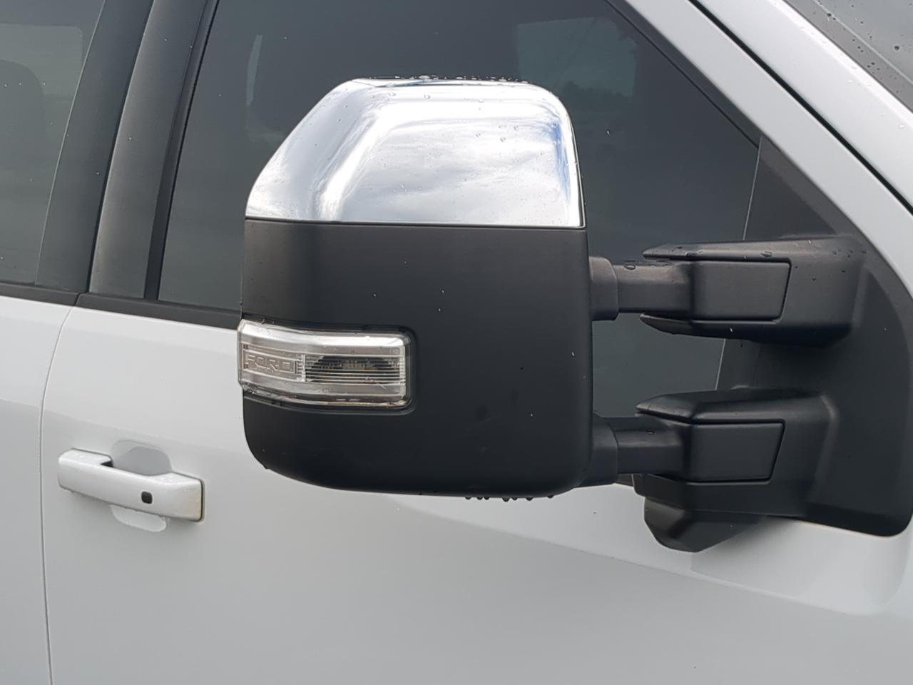 2022 Ford F-150 King Ranch Winder GA