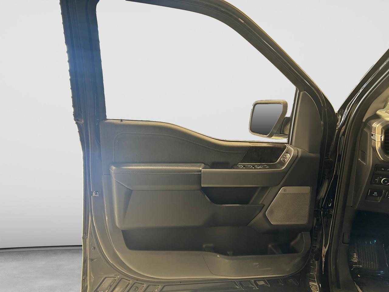 2022 Ford F-150 LARI New Braunfels TX