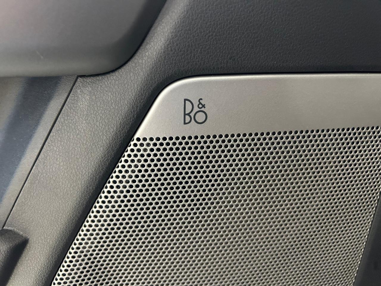 2022 Ford F-150 LARI New Braunfels TX