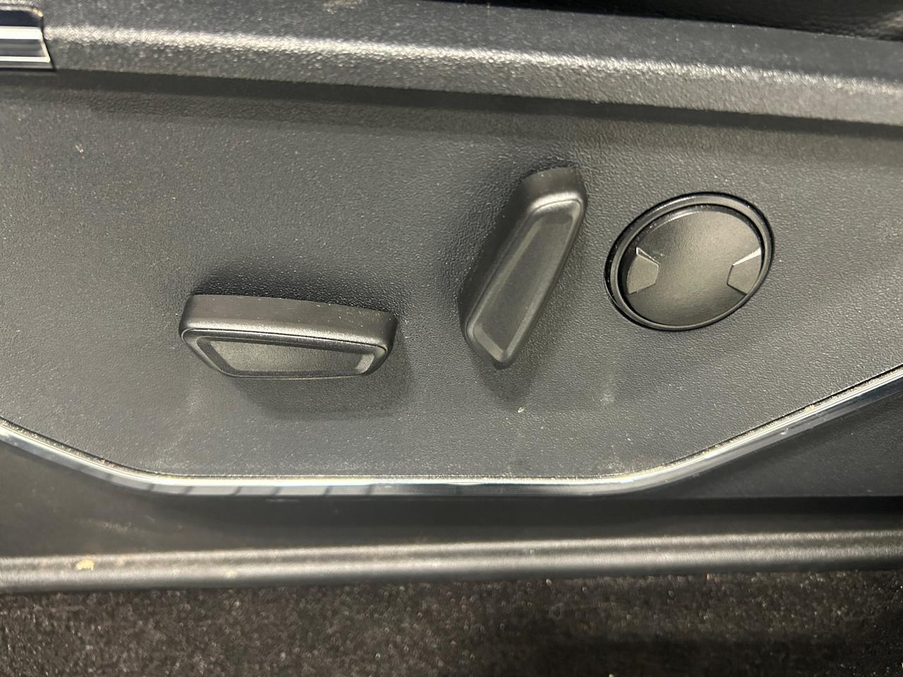 2022 Ford F-150 LARI New Braunfels TX