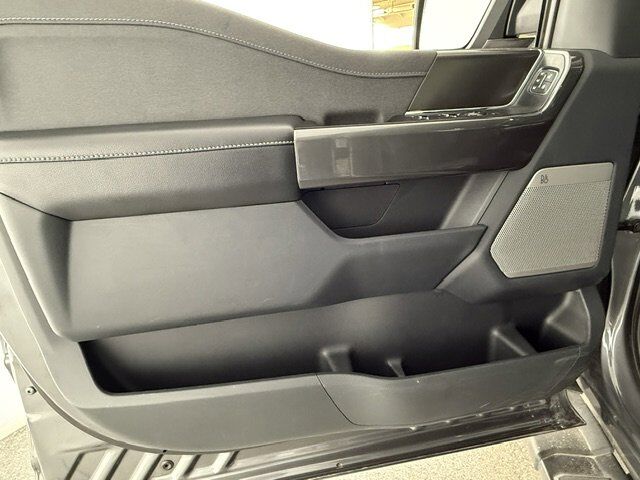 2022 Ford F-150 LARI New Braunfels TX