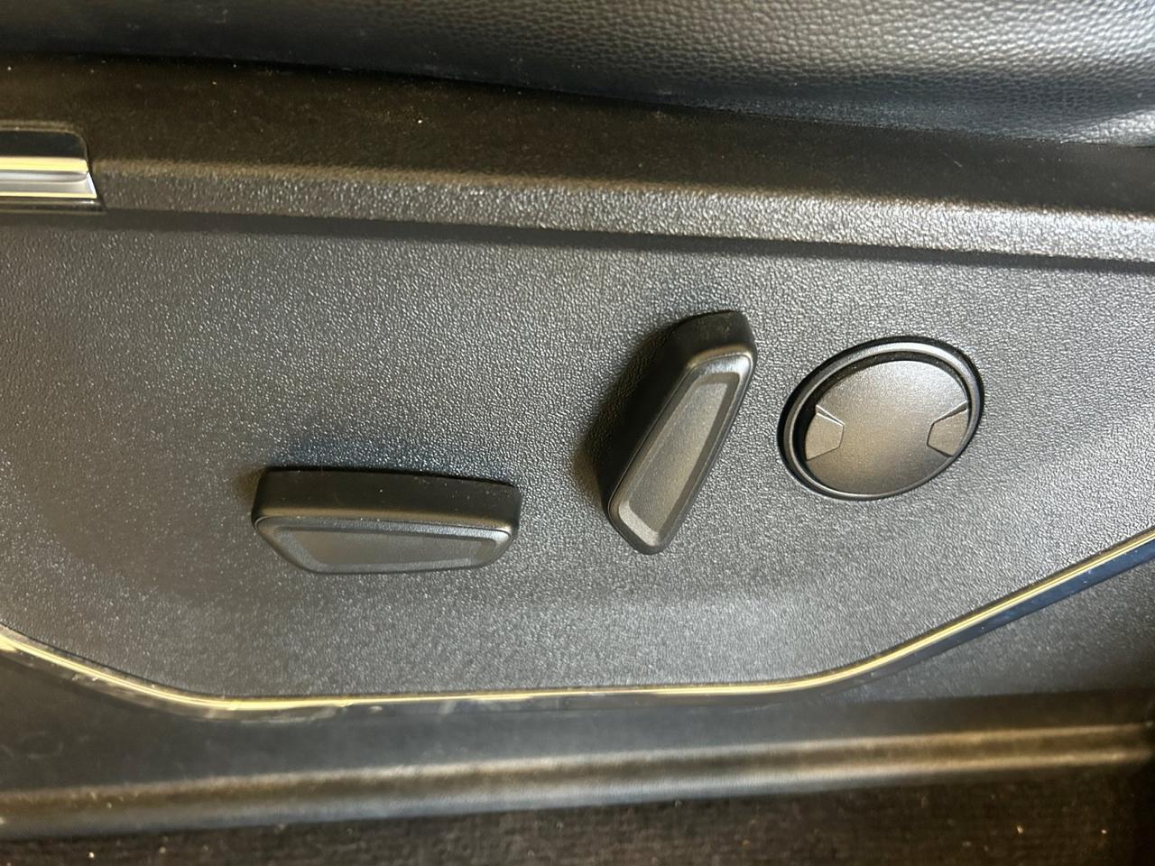 2022 Ford F-150 LARI New Braunfels TX