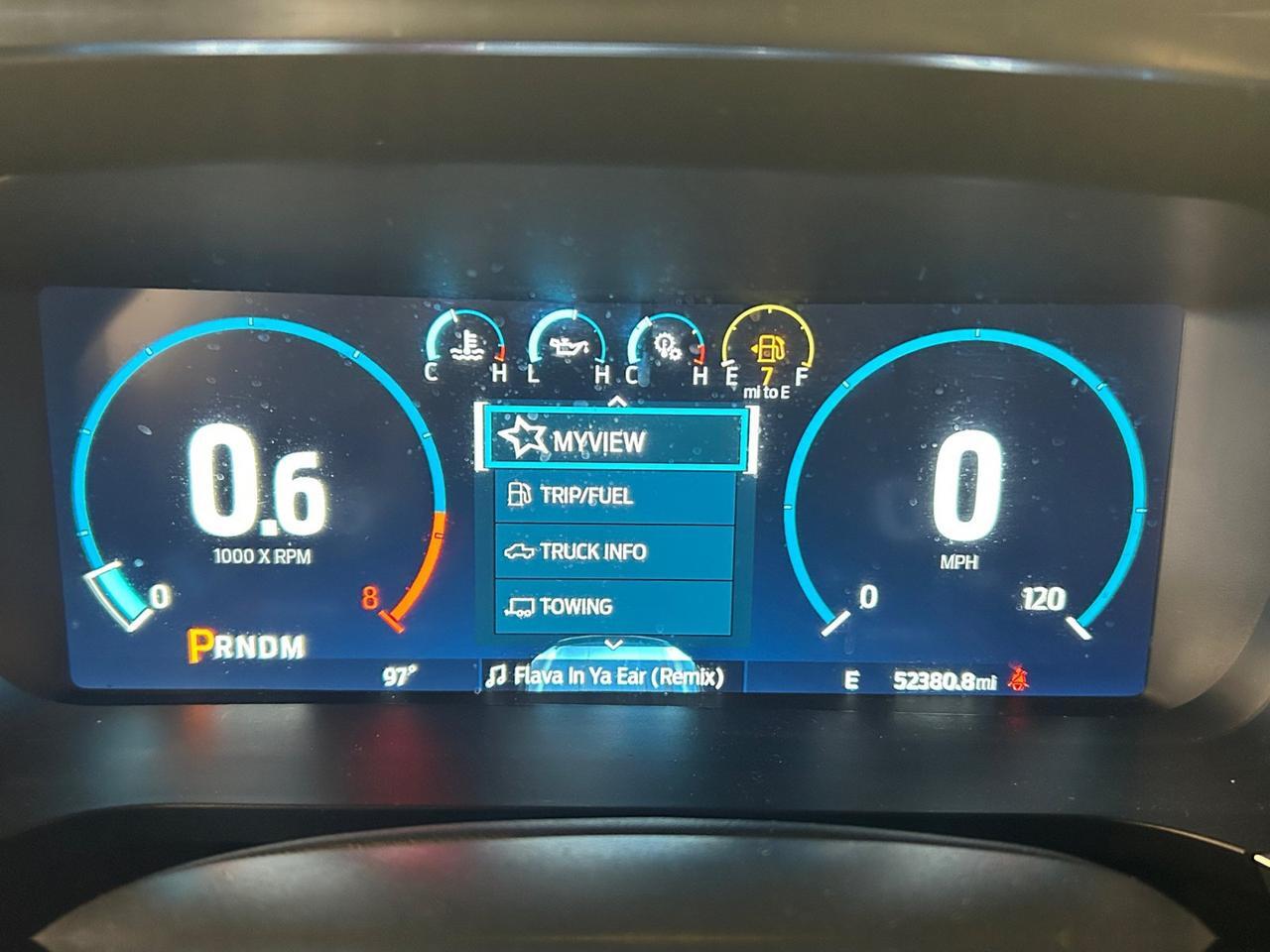 2022 Ford F-150 LARI New Braunfels TX