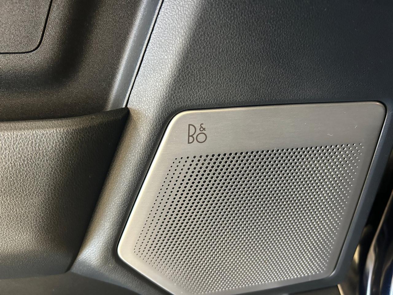 2022 Ford F-150 LARI New Braunfels TX