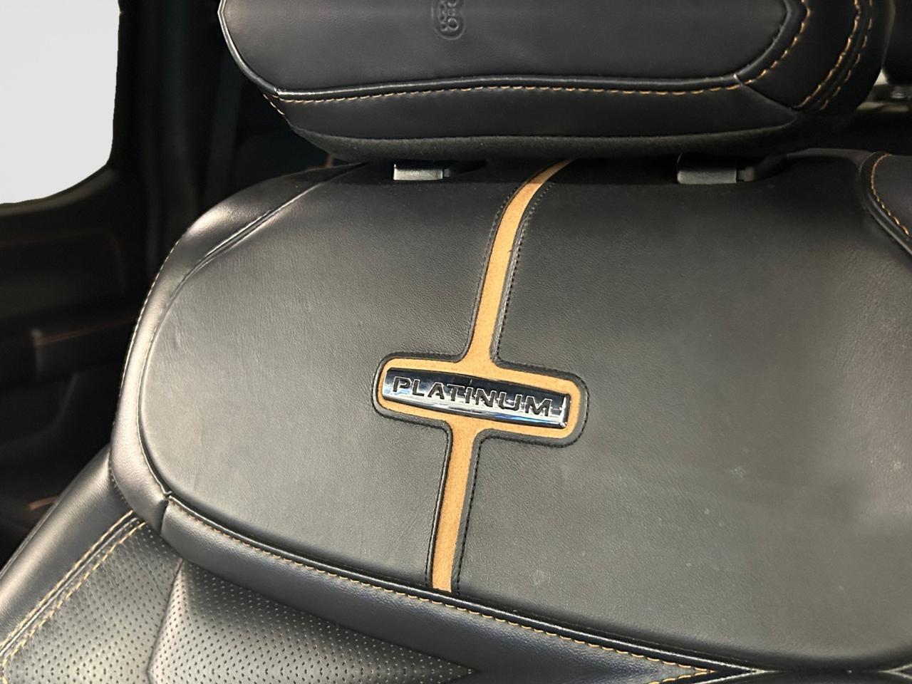 2022 Ford F-150 LARI New Braunfels TX
