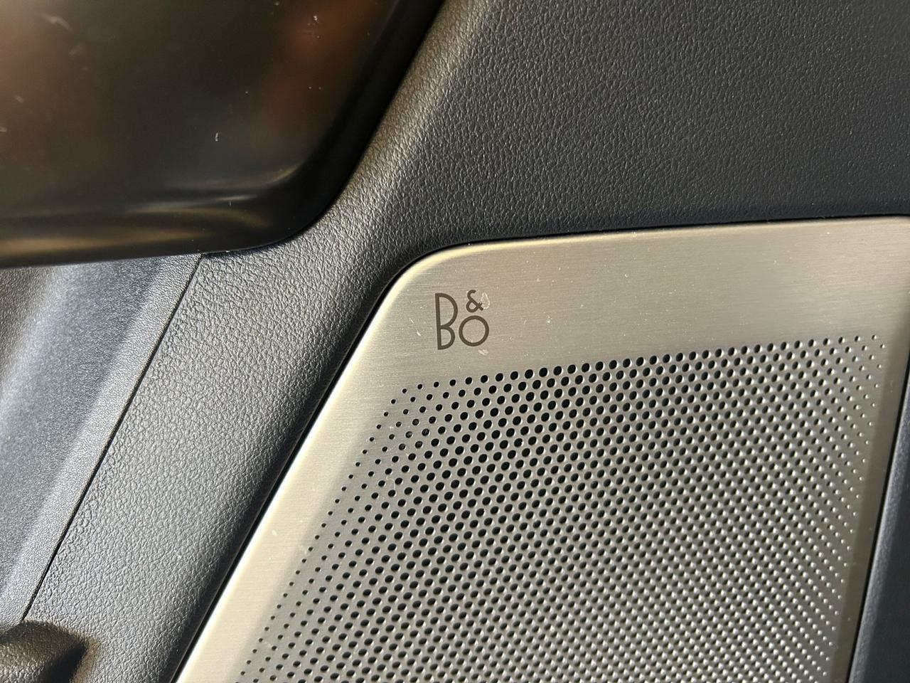 2022 Ford F-150 LARI New Braunfels TX