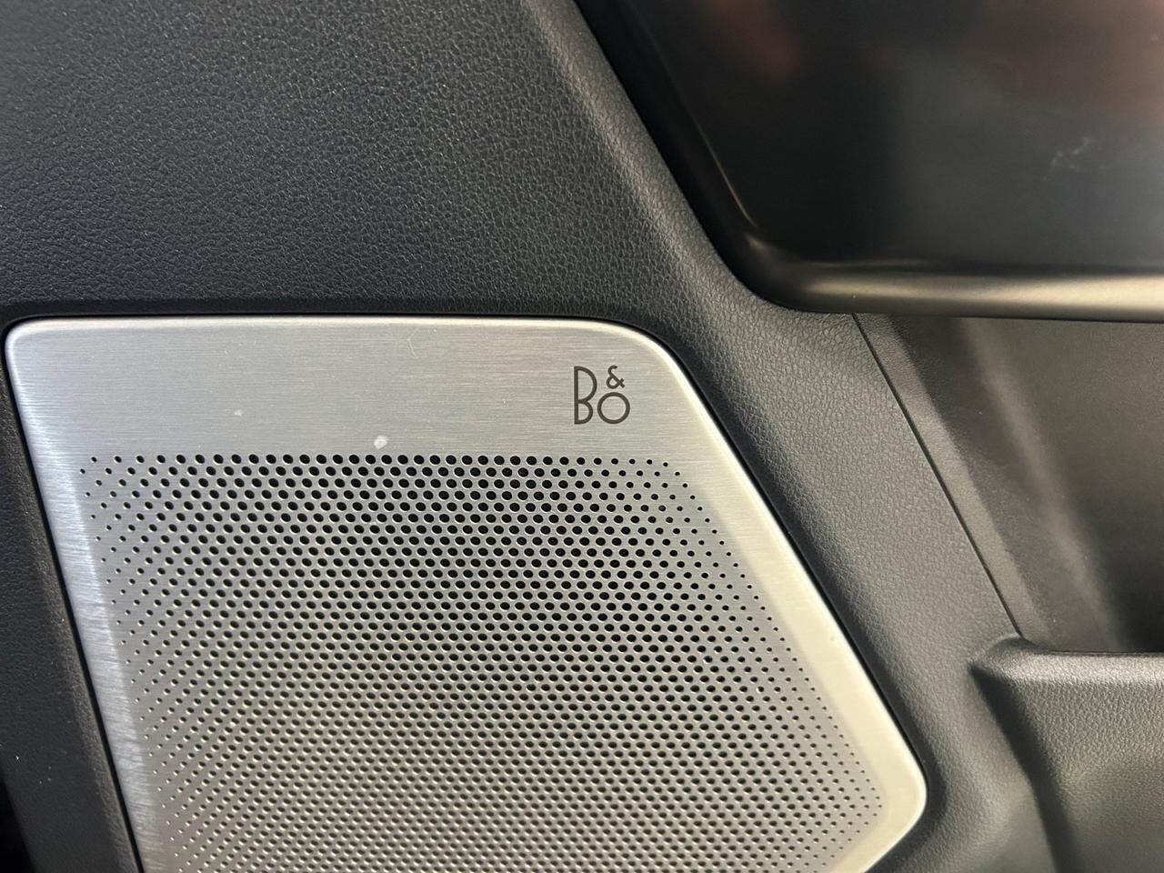 2022 Ford F-150 LARI New Braunfels TX
