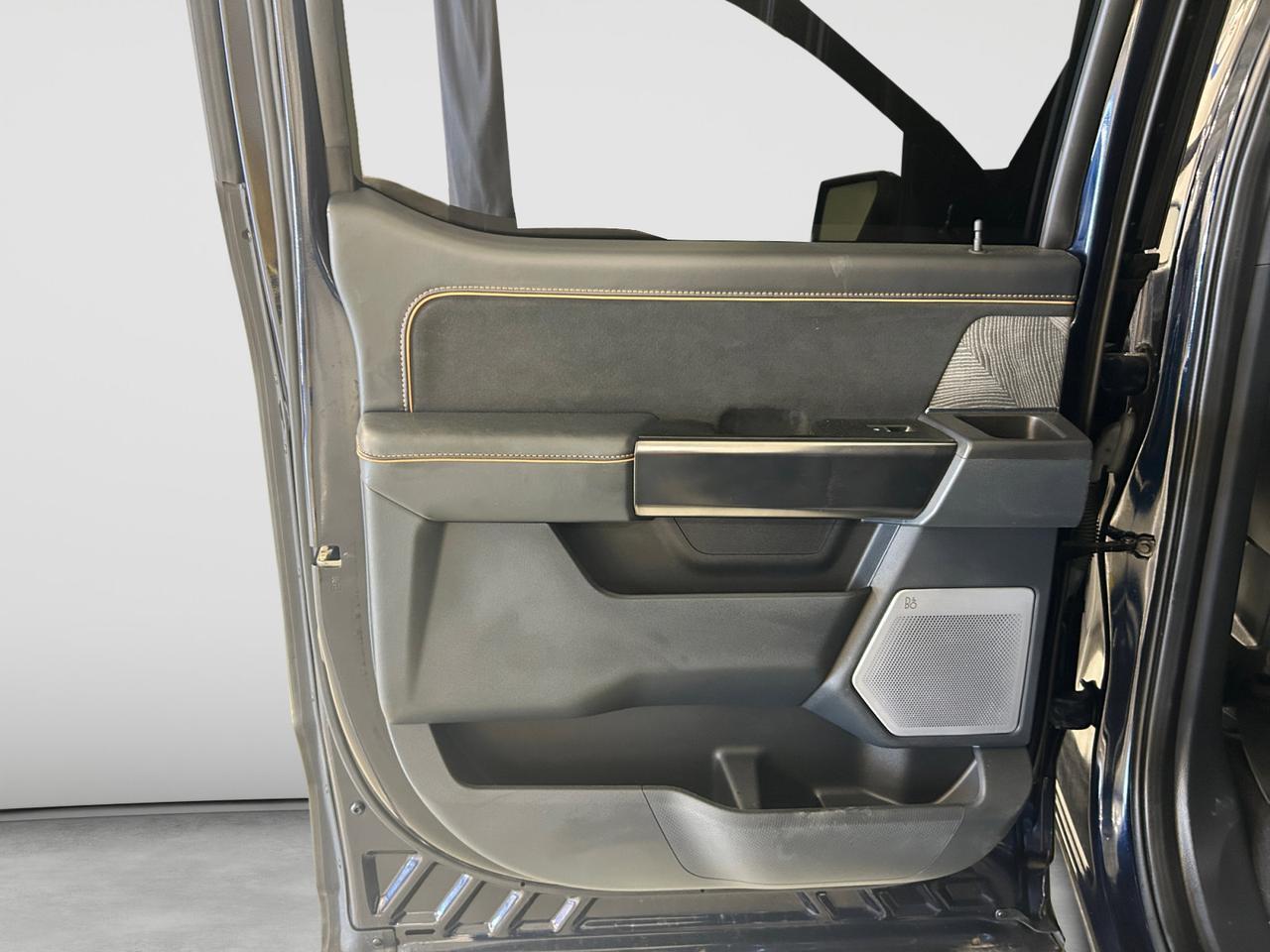 2022 Ford F-150 LARI New Braunfels TX