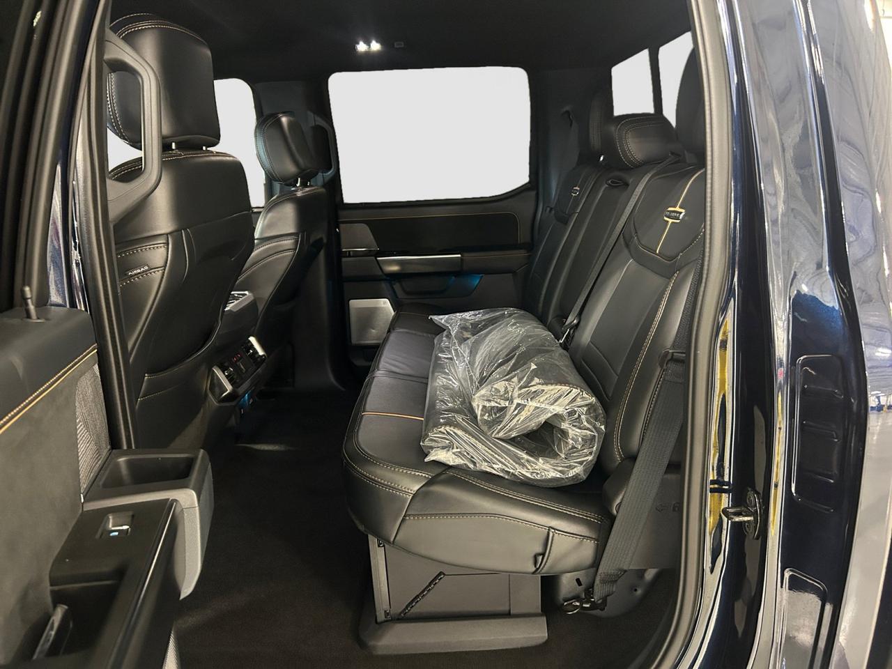 2022 Ford F-150 LARI New Braunfels TX