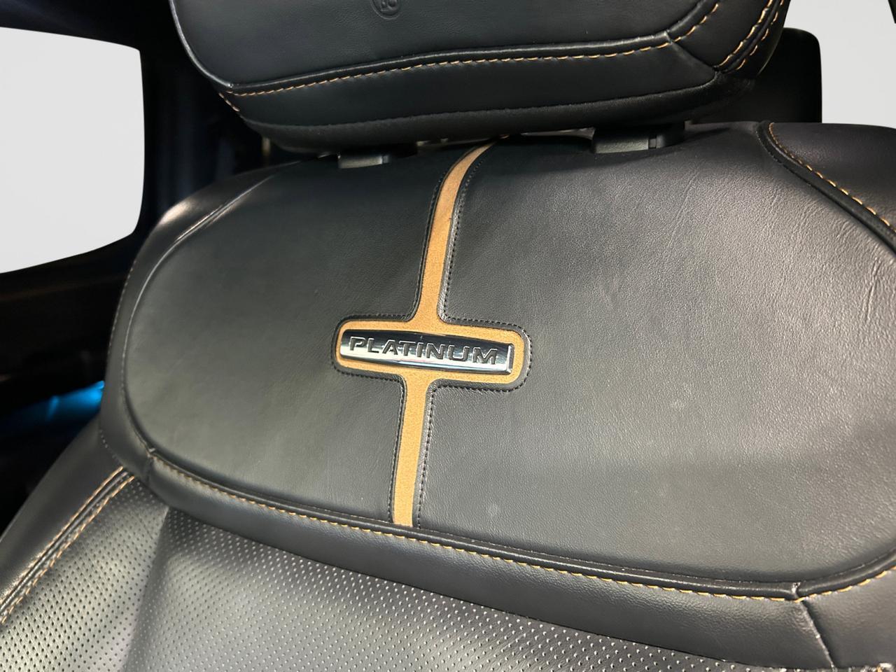 2022 Ford F-150 LARI New Braunfels TX