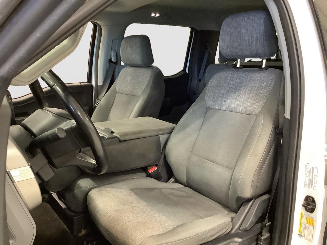 2022 Ford F-150 LARI New Braunfels TX