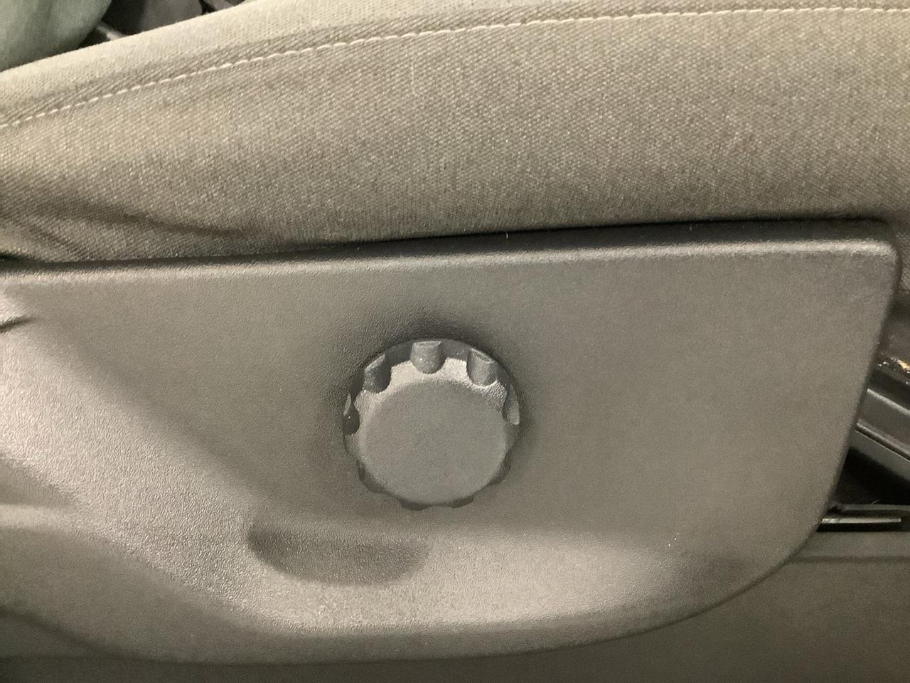 2022 Ford F-150 LARI New Braunfels TX