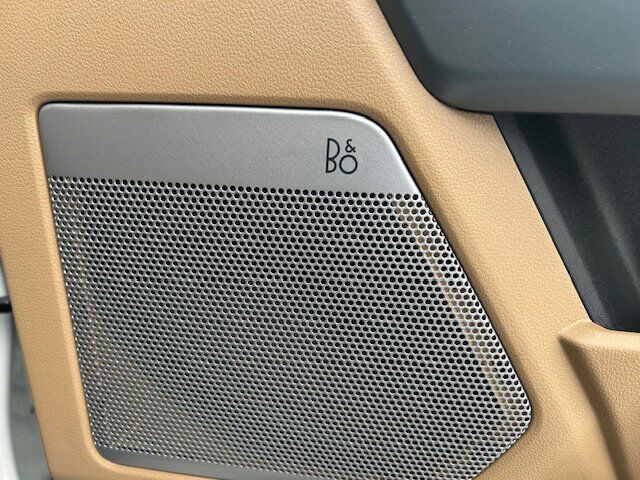 2022 Ford F-150 LARI New Braunfels TX