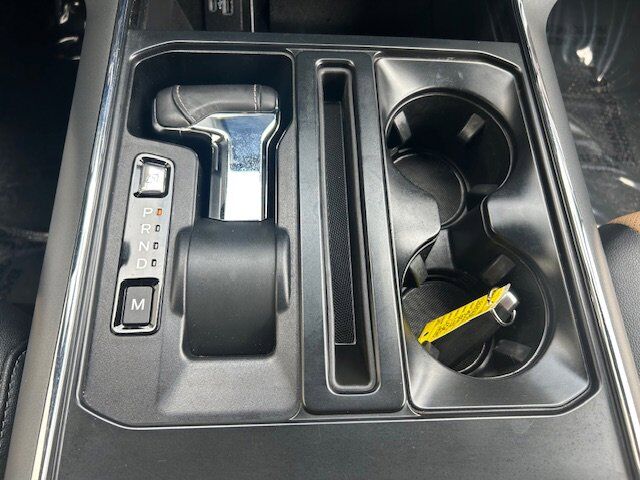 2022 Ford F-150 LARI New Braunfels TX