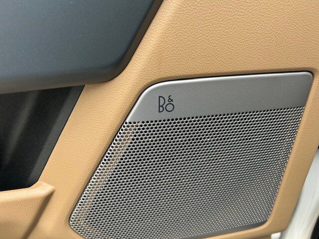 2022 Ford F-150 LARI New Braunfels TX