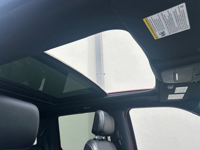2022 Ford F-150 LARI New Braunfels TX