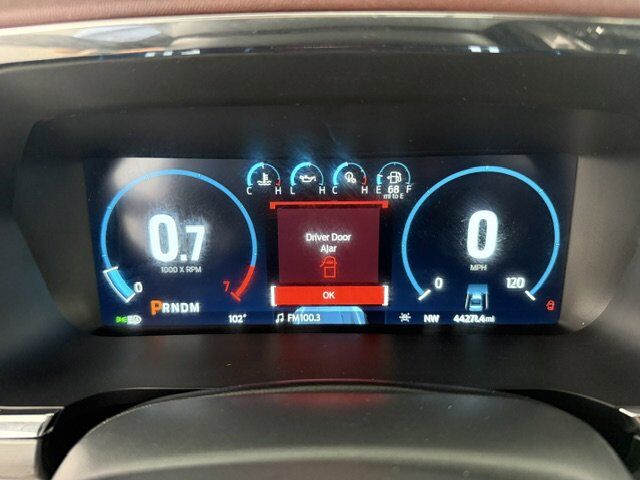 2022 Ford F-150 LARI New Braunfels TX