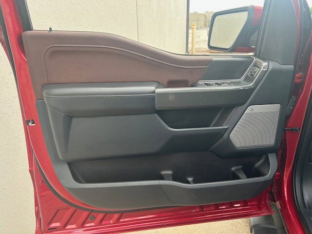 2022 Ford F-150 LARI New Braunfels TX