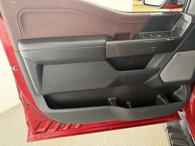 2022 Ford F-150 LARI New Braunfels TX