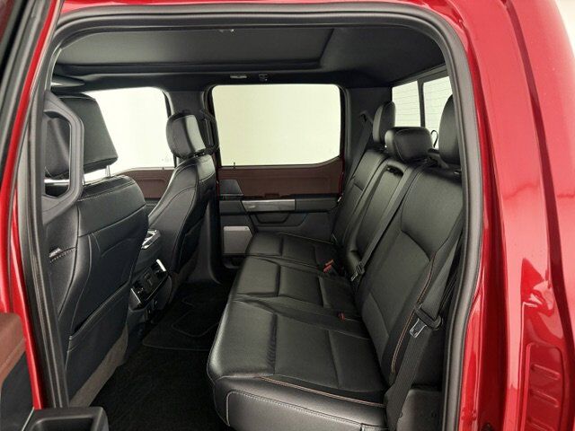 2022 Ford F-150 LARI New Braunfels TX