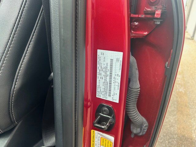 2022 Ford F-150 LARI New Braunfels TX