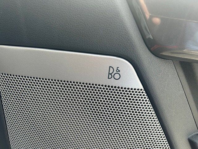 2022 Ford F-150 LARI New Braunfels TX