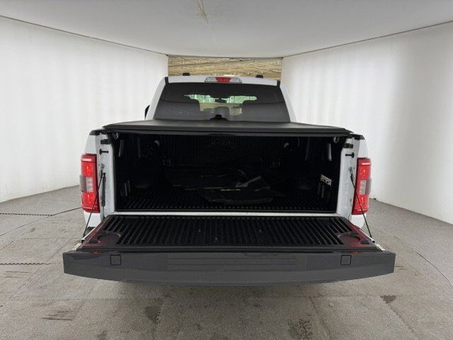 2022 Ford F-150 LARI New Braunfels TX