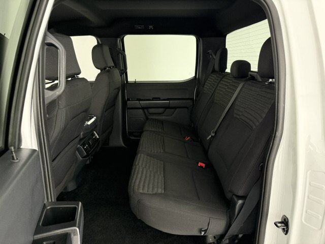 2022 Ford F-150 LARI New Braunfels TX