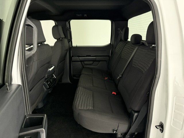 2022 Ford F-150 LARI New Braunfels TX