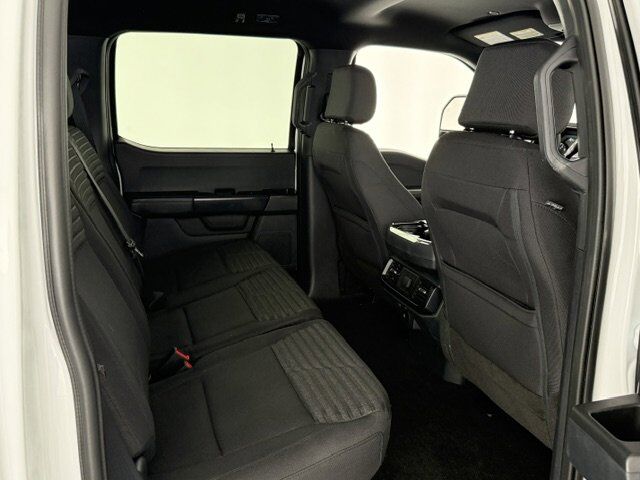 2022 Ford F-150 LARI New Braunfels TX