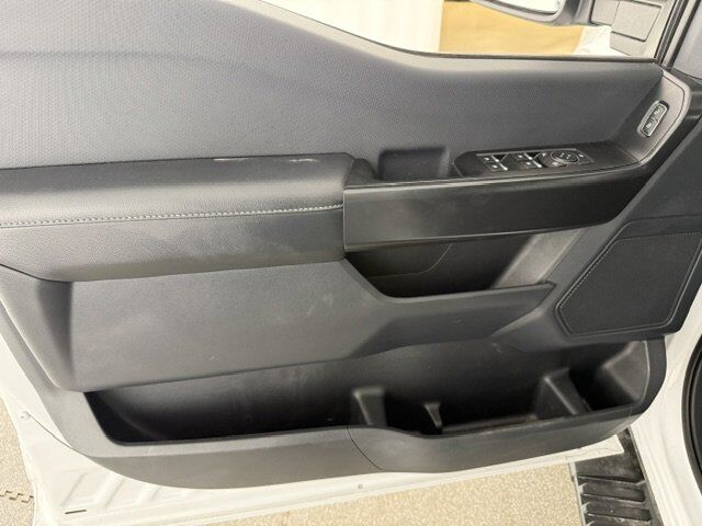 2022 Ford F-150 LARI New Braunfels TX