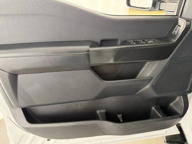 2022 Ford F-150 LARI New Braunfels TX