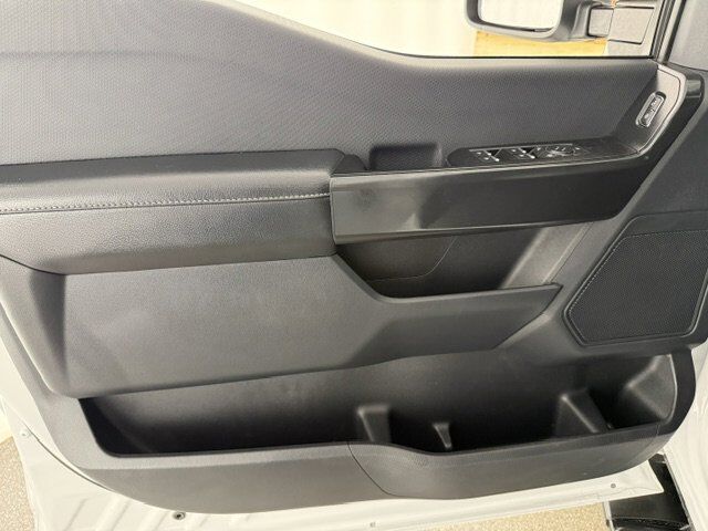 2022 Ford F-150 LARI New Braunfels TX