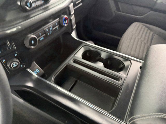 2022 Ford F-150 LARI New Braunfels TX