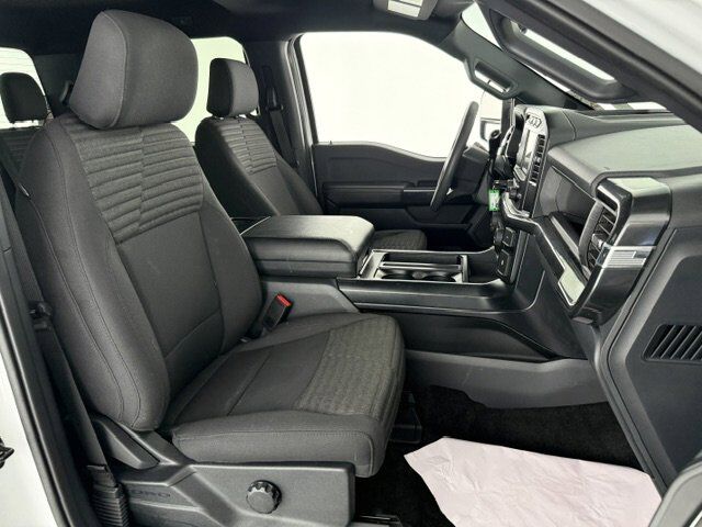 2022 Ford F-150 LARI New Braunfels TX