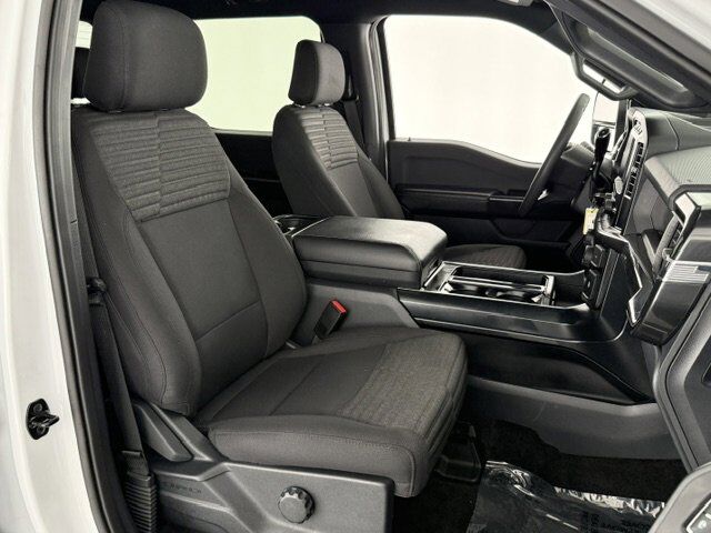 2022 Ford F-150 LARI New Braunfels TX