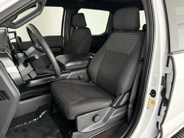 2022 Ford F-150 LARI New Braunfels TX