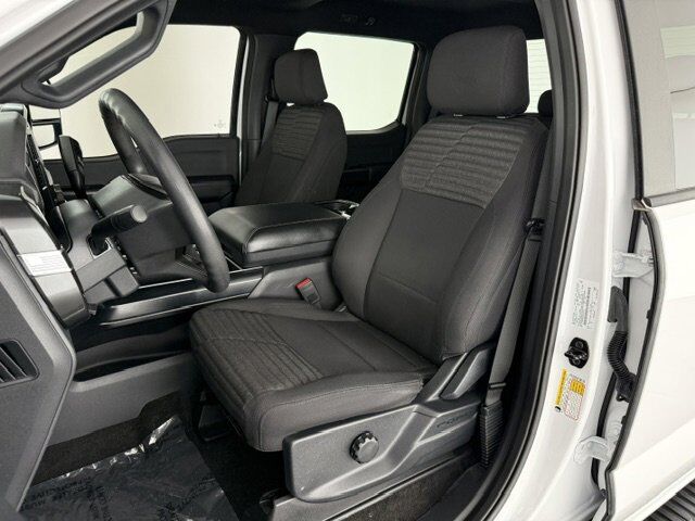 2022 Ford F-150 LARI New Braunfels TX