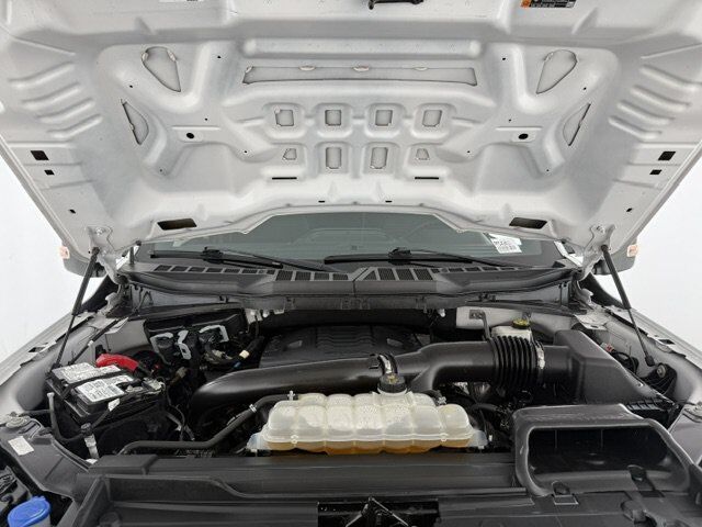 2022 Ford F-150 LARI New Braunfels TX