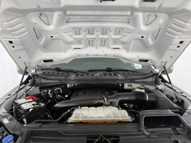 2022 Ford F-150 LARI New Braunfels TX