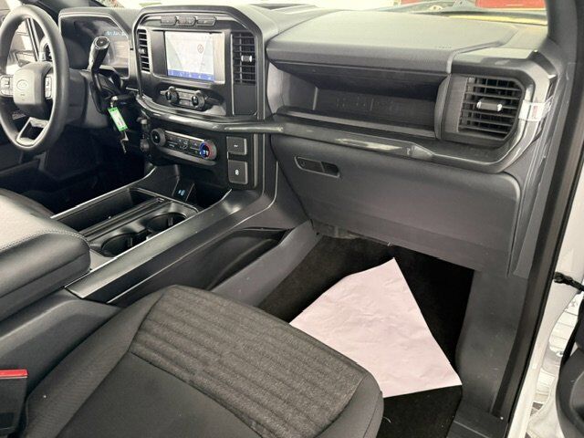 2022 Ford F-150 LARI New Braunfels TX